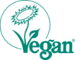 The Vegan Society(英国ヴィーガン協会)認証